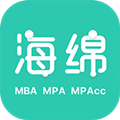 海绵MBA下载手机版