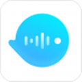 鱼耳语音app下载安卓版 v5.25.0