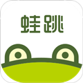 蛙跳视频app安卓版 v1.5.6.1