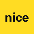 nice货源手机正版 v1.0.7