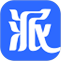 派派办公手机版安卓版