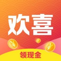 欢喜浏览器下载最新版