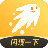 腾讯游戏社区app下载