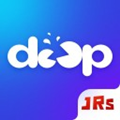 虎扑Deep苹果版手机版