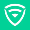 腾讯WiFi管家最新版苹果版