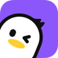 皮玩app苹果版