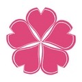 樱花动漫完整版最新版