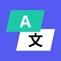 白熊翻译苹果版app