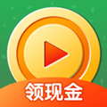 蕉果视频app安卓版