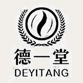 德一堂商城app安卓版