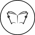 渡光小阅app免费版