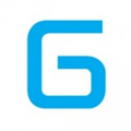 应用哥app最新版