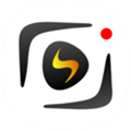 抓拍高手app手机版