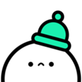 绿查app手机版