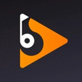 音乐总部app苹果版