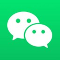 安卓微信聊天记录恢复免费版 v5.3.4