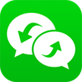 微信聊天记录恢复app免费版 v5.0