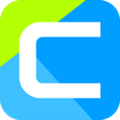 cctv手机电视app安卓版