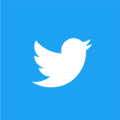 tweet手机最新版