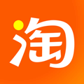 手机淘宝app下载安装