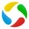 应用宝app手机下载