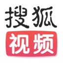 搜狐视频app下载手机下载