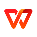 WPS Office手机版