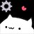 桌面小猫代打安卓手机版