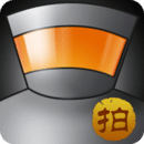 拍大师手机下载安卓版