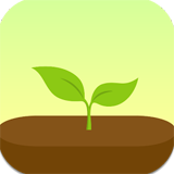 forest专注森林树苗免费版