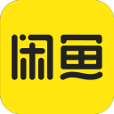 闲鱼app安卓版