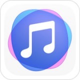 华为音乐播放器app