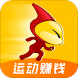 猫扑运动app下载最新版