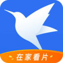 迅雷下载手机版