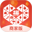 拼多多商家版安卓版