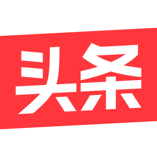 今日头条app手机版
