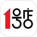 1号店app客户端下载