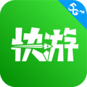 咪咕快游手机免费版