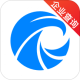 天眼查企业查询app