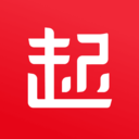 起点读书手机免费版