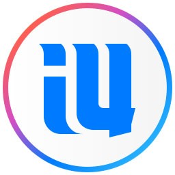 爱思助手2021 v7.99.35 官方电脑版