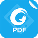 福昕pdf阅读器手机版