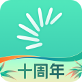 扇贝单词英语版