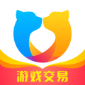 交易猫手游交易平台手机app
