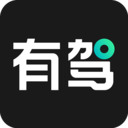 百度有驾最新手机版