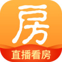 搜房网房天下手机版