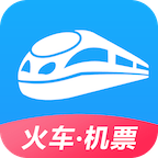 智行火车票安卓版