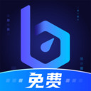biubiu加速器手机最新版