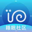 蜗牛睡眠app