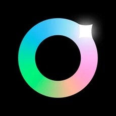 闪光视频app苹果版